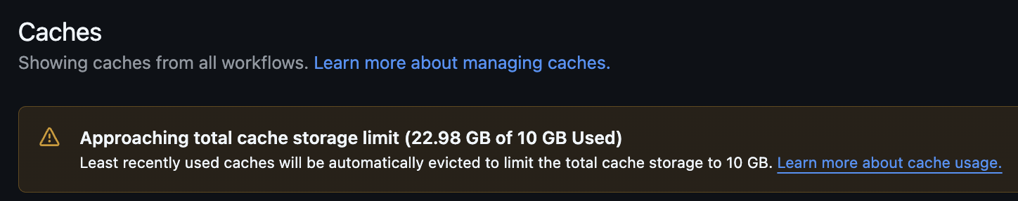 /static/ci-unhappy/image%201.png